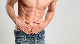 Αποκατάσταση Κήλης: Οριστική αντιμετώπιση με τη μέθοδο της Λαπαροσκοπικής χειρουργικής