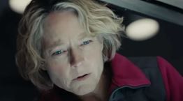 Πρώτο trailer για το True Detective: Night Country