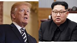 Τι αλλάζει στις σχέσεις ΗΠΑ και Β. Κορέας μετά τη συνάντηση Trump και Kim