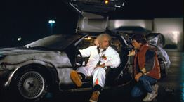 Οι καλύτερες κωμωδίες όλων των εποχών