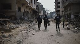 5 αποκαλυπτικά ντοκιμαντέρ για να δεις την επικαιρότητα με άλλα μάτια