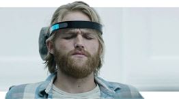 Το Netflix θέλει να ενώσει τα video games με την τηλεόραση