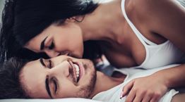 6 αντρικά αρώματα που αρέσουν στις γυναίκες