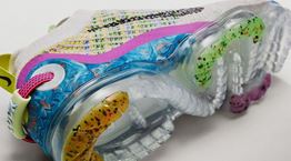 Τα νέα sneakers της Nike για τους Ολυμπιακούς Αγώνες του Τόκιο