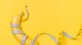 Πράγματα που μπορούν να μικρύνουν το πέος σου