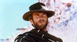 Αυτή είναι η χειρότερη ταινία με τον Κλιντ Ίστγουντ σύμφωνα με τον ίδιο