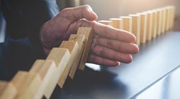 Συγκρίνοντας τη Μεγάλη Ύφεση του 1929 με την κρίση του 2020