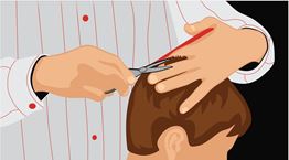 5 tips για άψογο hairstyle