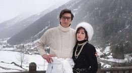 Όλα όσα γνωρίζουμε έως τώρα για το House of Gucci