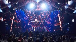 Στο Άμστερνταμ, κάθε χρόνο, χτυπά η καρδιά της τεχνολογίας