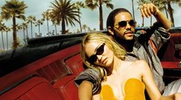 Είναι το The Idol τόσο κακό όσο λένε;