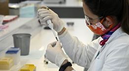 Το νέο υποψήφιο φάρμακο κατά του κορονοϊού