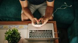 Πώς να διαβάζεις μηνύματα στο Whatsapp χωρίς να το ξέρει ο αποστολέας