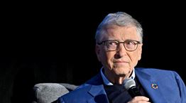 Οι ερωτήσεις που κάνει στον εαυτό του ο Bill Gates, πριν λύσει ένα πρόβλημα