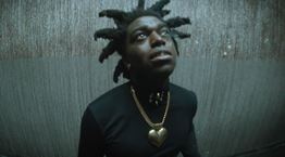 Τα κορυφαία τραγούδια του YouTube για το 2022