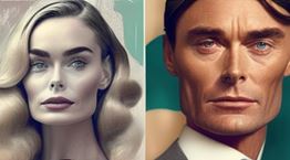 Τι είναι πάλι αυτό το Barbenheimer;