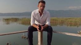 5 πολιτικοί αναλυτές εξηγούν τι συμβαίνει με τον Στέφανο Κασσελάκη