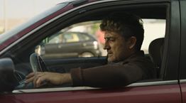 Ο Δημήτρης Ήμελλος είναι άνθρωπος και ηθοποιός των μακροχρόνιων σχέσεων