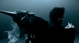 Με το Timeless ο Weeknd (ξανα)είναι έτη φωτός μπροστά