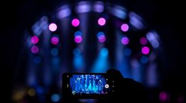 Το πλήρες line up του Plisskën Festival