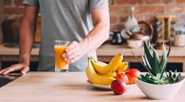 H διαλειμματική νηστεία ίσως ευθύνεται για θανάτους από καρδιακό επεισόδιο