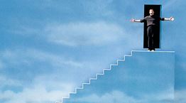 Γιατί είναι μπλε ο ουρανός