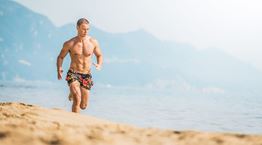 Πόσο συχνά πρέπει να κάνεις τζόκινγκ αν θέλεις να χάσεις βάρος