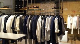 Στο House Street Market, το απόλυτο concept store στο κέντρο της Αθήνας