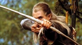 Οι σειρές που περιμένουμε το 2021