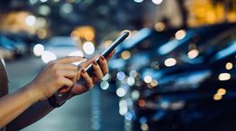 Οι συσκευές που δε θα έχουν WhatsApp προσεχώς