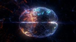 Πώς η τεχνητή νοημοσύνη συμβάλλει στη διάγνωση του διαβήτη