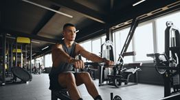 Γιατί δεν μετράς σωστά τις θερμίδες που καις καθημερινά και σαμποτάρεις τη διατροφή σου