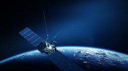 Προσεχώς μποτιλιάρισμα δορυφόρων στο διάστημα