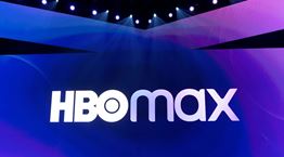 Η σειρά που έσπασε το ρεκόρ προβολών στο ΗΒΟ Max