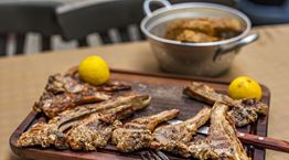 Μαύρος Γάτος