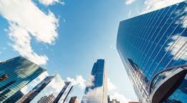 Οι μεγαλύτερες ιδιωτικές εταιρείες των ΗΠΑ για το 2023