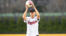 O χρυσός κανόνας του Tom Hanks για καλύτερη ζωή