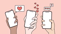 Θες να αναλύσεις τι πήγε λάθος στην πρώην σχέση σου; Υπάρχει εφαρμογή για αυτό