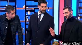 MasterChef 5: Το νέο concept και οι αλλαγές λόγω πανδημίας