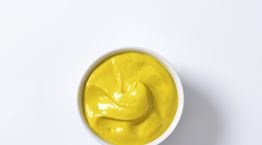 Μπορεί η μουστάρδα να μειώσει το λίπος και να βοηθήσει στην απώλεια βάρους;