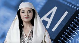 Στην Αλβανία υπάρχει υπουργός-δημιούργημα της Τεχνητής Νοημοσύνης