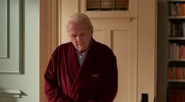 Ένας οδηγός προγνωστικών για τα φετινά Όσκαρ