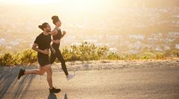 Ακόμη ένα σημαντικό όφελος της cardio προπόνησης