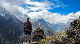 Αυτές οι τάσεις που θα χαρακτηρίσουν τα ταξίδια το 2026