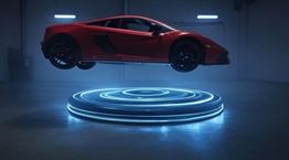 Ούτε βενζίνη, ούτε ρεύμα-Τι ερευνούν Ιάπωνες επιστήμονες που θα αλλάξει τον κόσμο