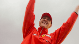 Τα ντοκιμαντέρ του Netflix που αξίζει να δεις τώρα