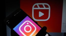 Καμία σωτηρία, το Instagram προσθέτει κι άλλες διαφημίσεις