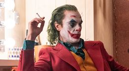 Το sequel του Joker