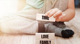 Χρήσιμα tips για καλύτερη διαχείριση χρόνου