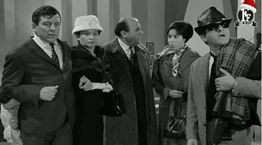 To 2021 μέσα από ατάκες του ελληνικού κινηματογράφου